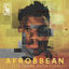 Cover Afrobbean (The Genre Definition) EP