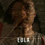 Cover Eula