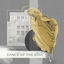 Cover Dance of the Soul