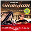 Cover Slow Jam