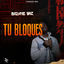 Cover Tu bloques