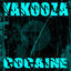 Cover Cocaine (Ultra Edition 2014)