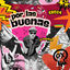 Cover Por las buenas
