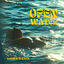 Cover Open Water