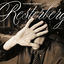 Cover The Resterberg