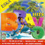Cover Bravo Hits (0)