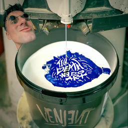 ''
