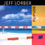 Cover Flipside