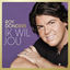 Cover Ik Wil Jou