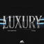Cover Luxury
