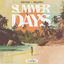 Cover Summer Days