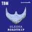 Cover Road Trip