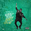 Cover Just Like Dat