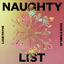 Cover Naughty List