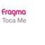 Cover Toca Me