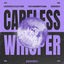 Cover Careless Whisper