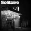 Cover Solitaire