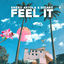 Cover Feel It