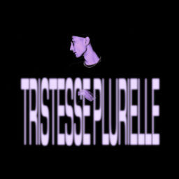 ''