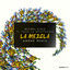 Cover La Mezcla (AMÉMÉ Remix)