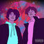 Cover Fragments