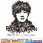 Cover THE 1ST ELEVEN YEARS 然後呢?