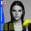 Cover Entre deux