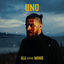 Cover Uno