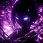 Cover VIRTUAL LOVE ULTRAFUNK