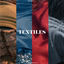 Cover Textiles