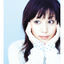 Cover Nino