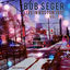 Cover Bob Seger: Live in Boston 1977, Vol. 1