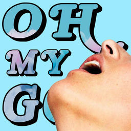 ''