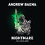 Cover Nightmare (feat. Elektra Amber)