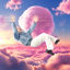 Cover Stell dir vor