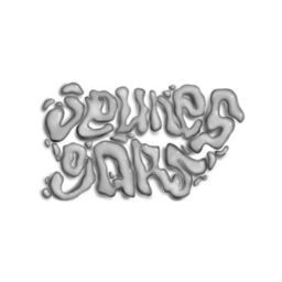 ''