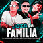 Cover Joia da Familia