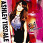 Cover Guilty Pleasure