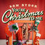 Cover You’re Christmas To Me (From ''Your Christmas or Mine 2'')