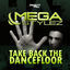 Cover Take Back the Dancefloor