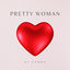 Cover Pretty Woman (Mixes)