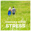 Cover Diminuer votre stress: Harmonie avec la nature