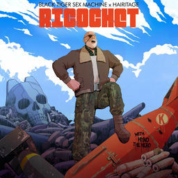''