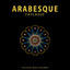 Cover Arabesque
