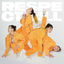 Cover Respect All