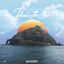 Cover Island In The Sun