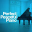Cover Perfect Peaceful Piano