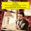 Cover Destination Rachmaninoff: Arrival