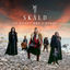 Cover Le chant des Vikings (Alfar Fagrahvél Edition)