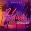 Cover Hawái (Versión Salsa)